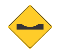 DEPRESIÓN
