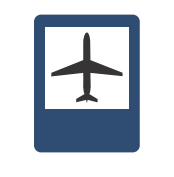 AEROPUERTO