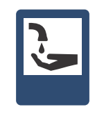 SERVICIOS SANITARIOS