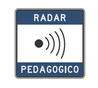 RADAR PEDAGÓGICO