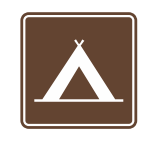 ZONA DE CAMPING
