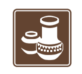 ARTESANÍAS