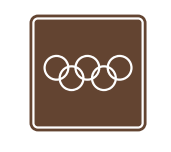POLIDEPORTIVO