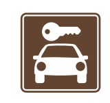 ALQUILER DE AUTOS