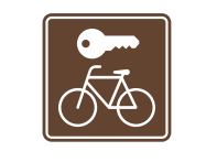 ALQUILER DE BICICLETAS O PATINETAS