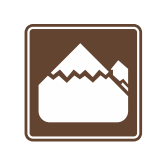 NEVADO