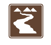 RÍO