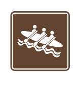 RAFTING