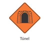 TÚNEL