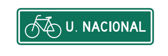 CONFIRMACIÓN DE UBICACIÓN