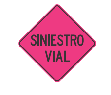 SINIESTRO VIAL