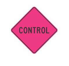CONTROL