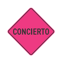 EVENTOS CON ACUMULACIÓN DE PERSONAS
